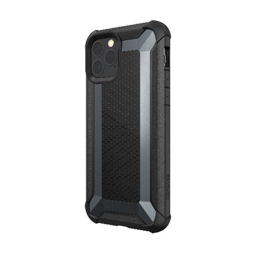 https://caserace.net/products/x-doria-defense-tactical-back-cover-for-iphone-11-pro-5-8-inch-black