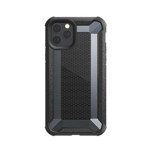 https://caserace.net/products/x-doria-defense-tactical-back-cover-for-iphone-11-pro-5-8-inch-black