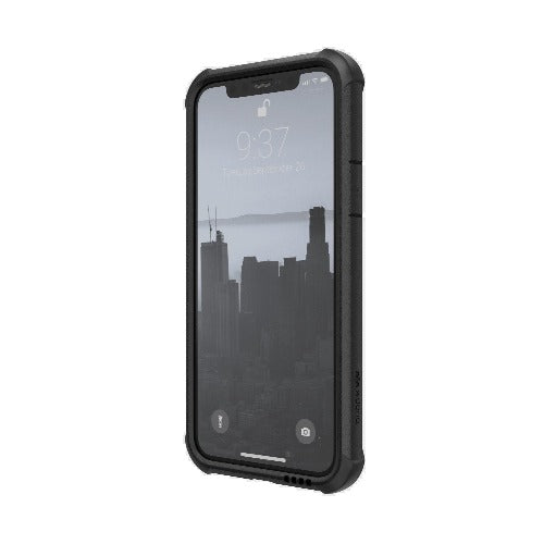 https://caserace.net/products/x-doria-defense-tactical-back-cover-for-iphone-11-pro-5-8-inch-black
