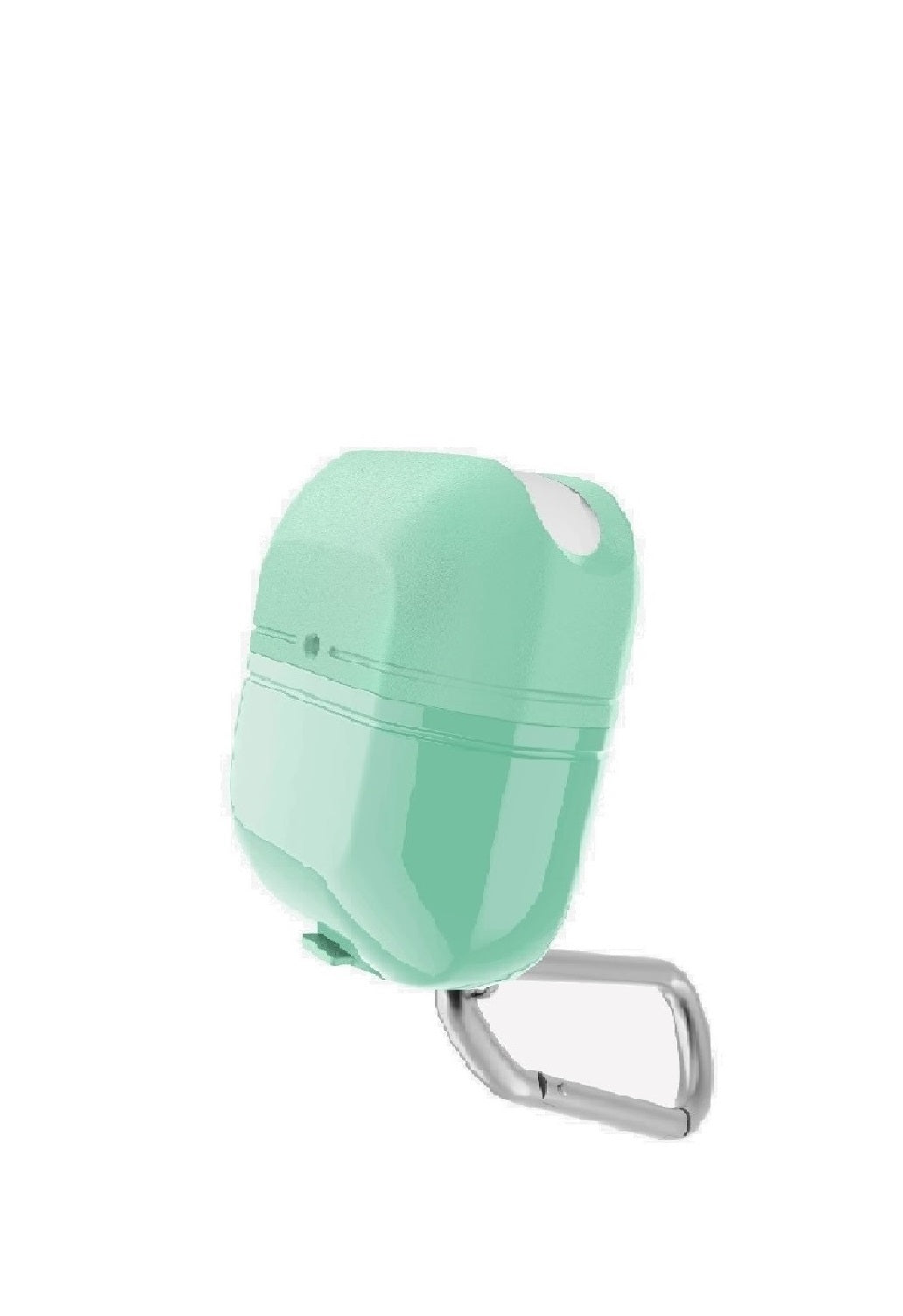https://caserace.net/products/x-doria-defense-journey-case-for-airpods-1-2-green