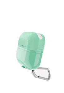 https://caserace.net/products/x-doria-defense-journey-case-for-airpods-1-2-green