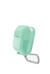 https://caserace.net/products/x-doria-defense-journey-case-for-airpods-1-2-green