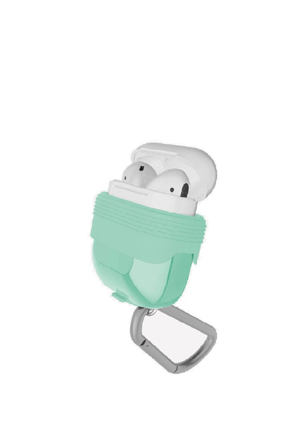 https://caserace.net/products/x-doria-defense-journey-case-for-airpods-1-2-green