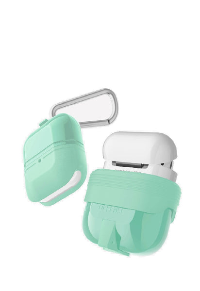 https://caserace.net/products/x-doria-defense-journey-case-for-airpods-1-2-green