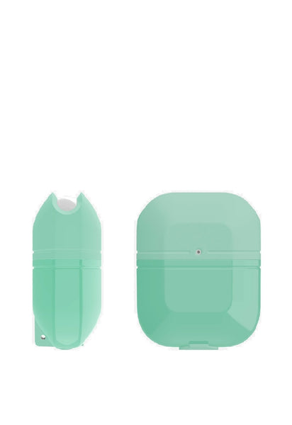 https://caserace.net/products/x-doria-defense-journey-case-for-airpods-1-2-green