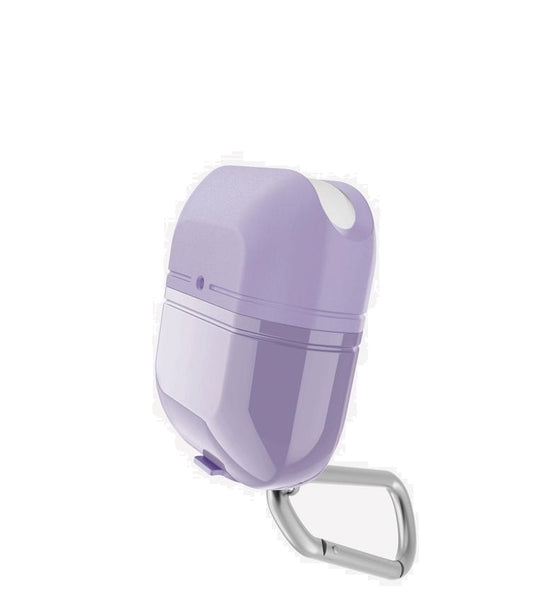 https://caserace.net/products/x-doria-defense-journey-case-for-airpods-1-2-purple