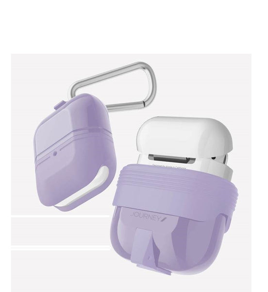 https://caserace.net/products/x-doria-defense-journey-case-for-airpods-1-2-purple