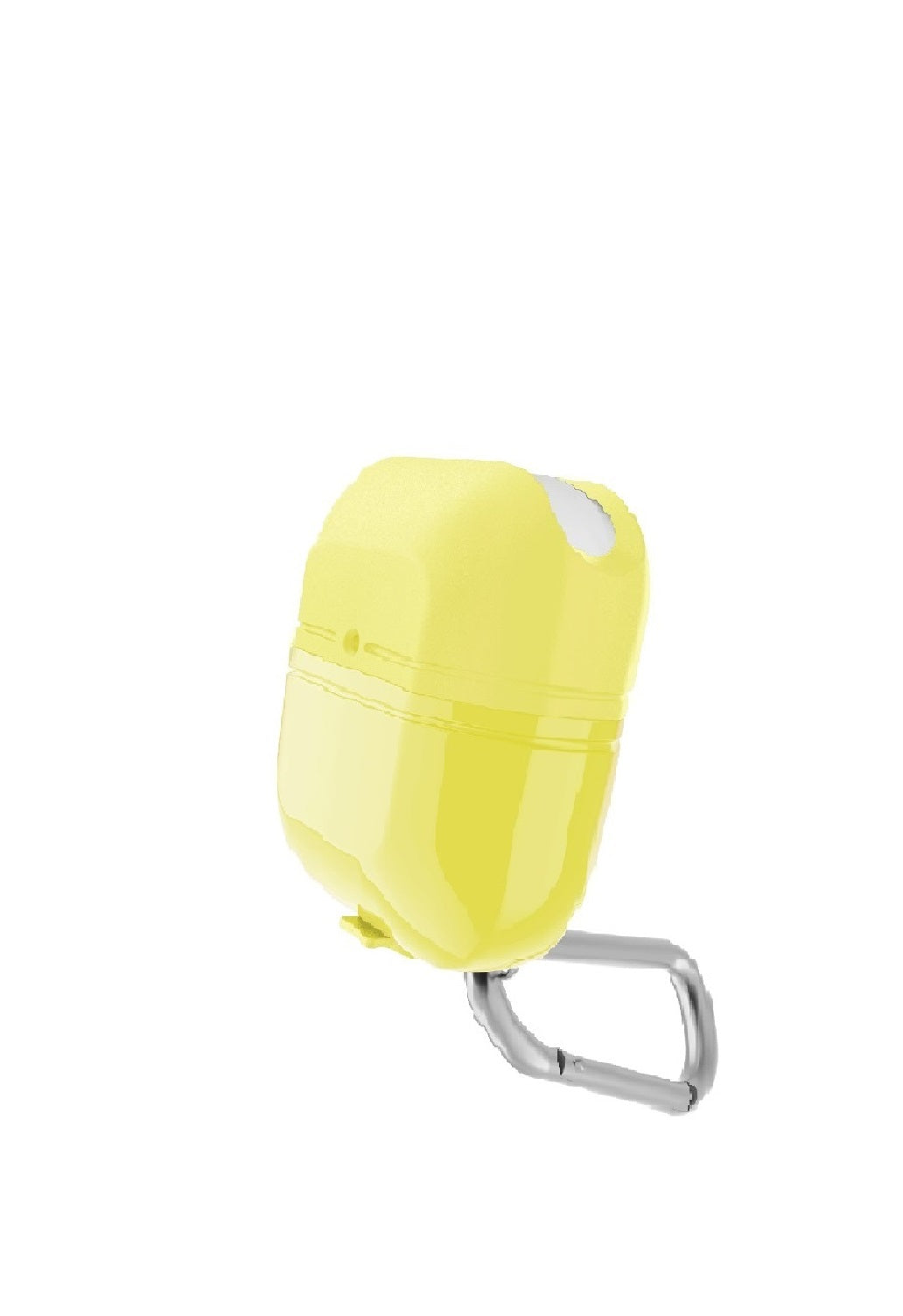  https://caserace.net/products/x-doria-defense-journey-case-for-airpods-1-2-yellow