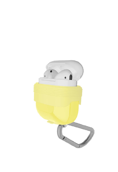  https://caserace.net/products/x-doria-defense-journey-case-for-airpods-1-2-yellow