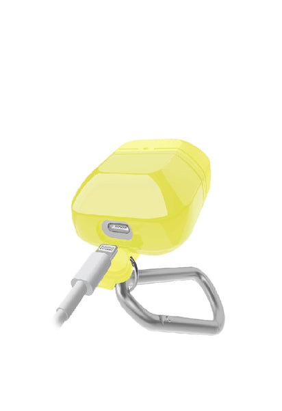  https://caserace.net/products/x-doria-defense-journey-case-for-airpods-1-2-yellow