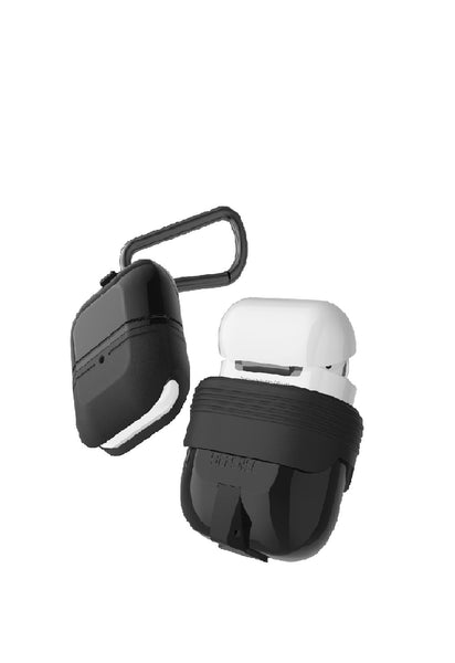 https://caserace.net/products/x-doria-defense-journey-case-for-airpods-1-2-black