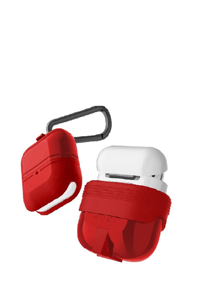 https://caserace.net/products/x-doria-defense-journey-case-for-airpods-1-2-red