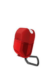 https://caserace.net/products/x-doria-defense-journey-case-for-airpods-1-2-red