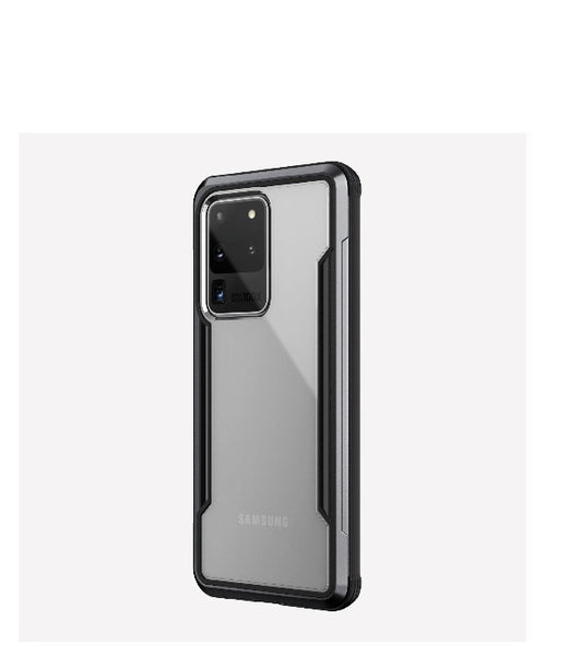 https://caserace.net/products/x-doria-defense-shield-back-cover-for-samsung-galaxy-s20-ultra-black