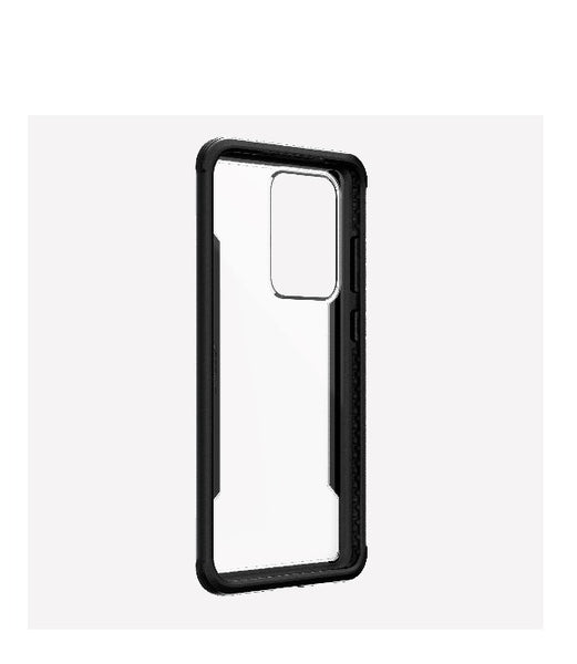 https://caserace.net/products/x-doria-defense-shield-back-cover-for-samsung-galaxy-s20-ultra-black