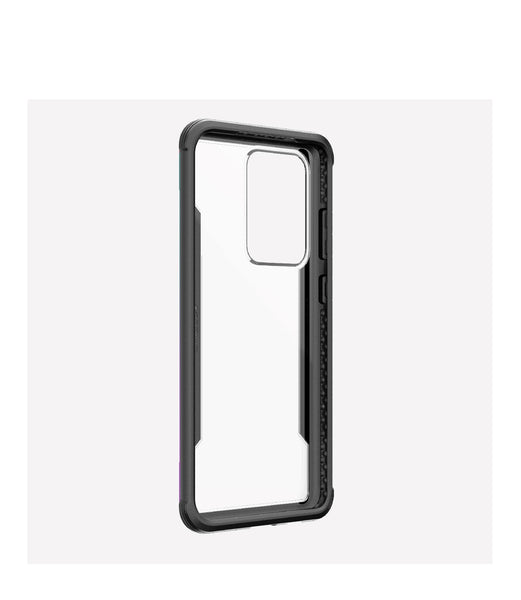https://caserace.net/products/x-doria-defense-shield-back-cover-for-samsung-galaxy-s20-ultra-iridescent