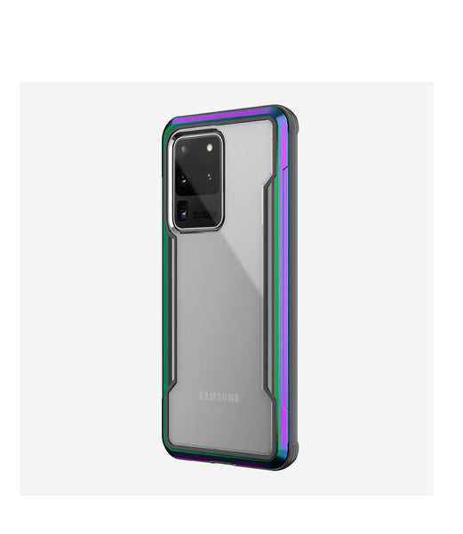 https://caserace.net/products/x-doria-defense-shield-back-cover-for-samsung-galaxy-s20-ultra-iridescent