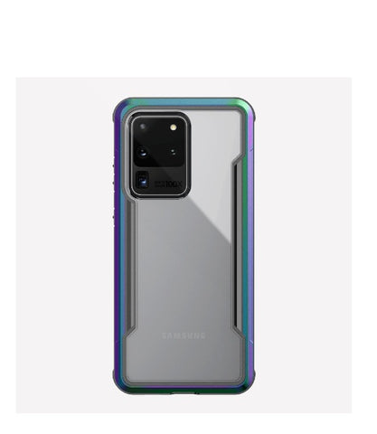 https://caserace.net/products/x-doria-defense-shield-back-cover-for-samsung-galaxy-s20-ultra-iridescent