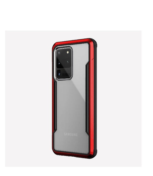 https://caserace.net/products/x-doria-defense-shield-back-cover-for-samsung-galaxy-s20-ultra-red
