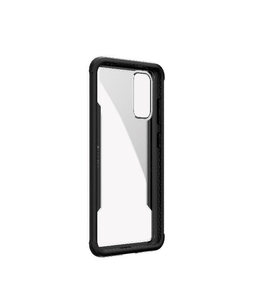 https://caserace.net/products/x-doria-defense-shield-back-cover-for-samsung-galaxy-s20-black