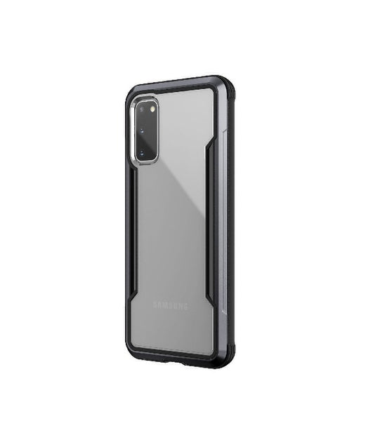 https://caserace.net/products/x-doria-defense-shield-back-cover-for-samsung-galaxy-s20-black