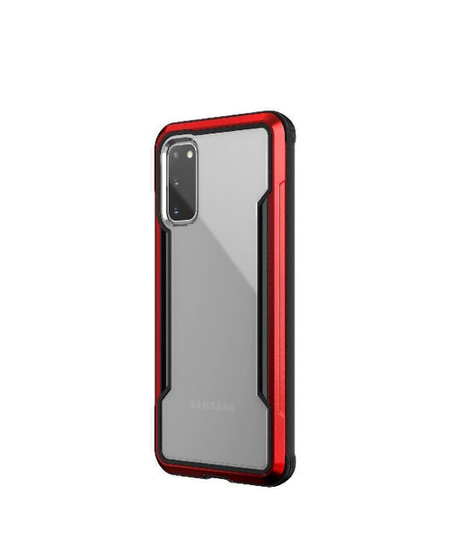 https://caserace.net/products/x-doria-defense-shield-back-cover-for-samsung-galaxy-s20-red