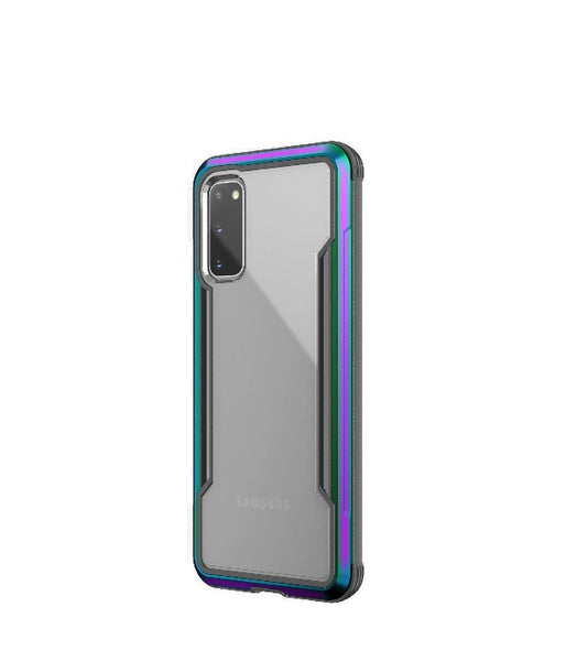 https://caserace.net/products/x-doria-defense-shield-back-cover-for-samsung-galaxy-s20-iridescent