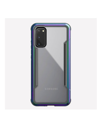 https://caserace.net/products/x-doria-defense-shield-back-cover-for-samsung-galaxy-s20-iridescent