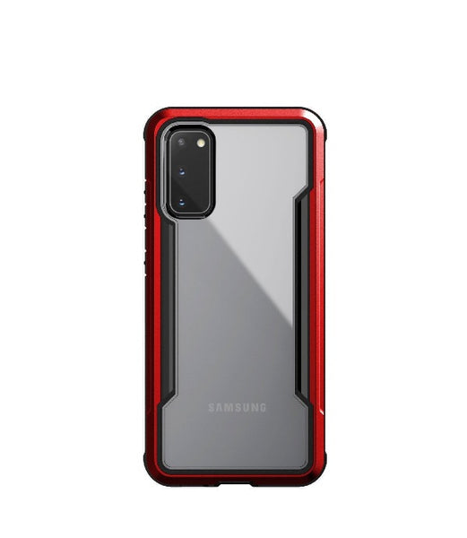 https://caserace.net/products/x-doria-defense-shield-back-cover-for-samsung-galaxy-s20-red