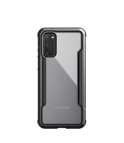 https://caserace.net/products/x-doria-defense-shield-back-cover-for-samsung-galaxy-s20-black