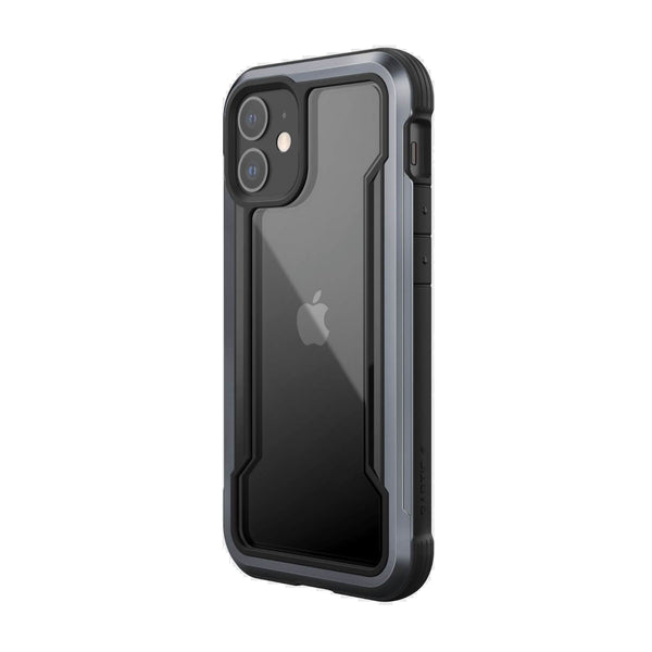 https://caserace.net/products/x-doria-defense-shield-back-cover-for-iphone-12-5-4-black