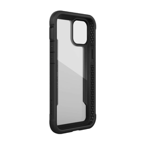 https://caserace.net/products/x-doria-defense-shield-back-cover-for-iphone-12-5-4-black