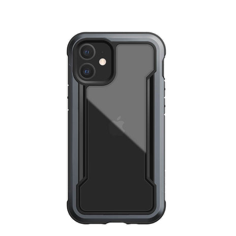 https://caserace.net/products/x-doria-defense-shield-back-cover-for-iphone-12-5-4-black