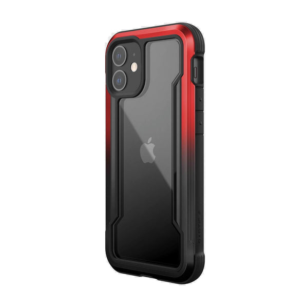 https://caserace.net/products/x-doria-defense-shield-back-cover-for-iphone-12-mini-5-4-black-red