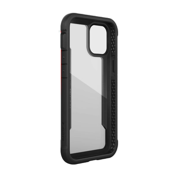 https://caserace.net/products/x-doria-defense-shield-back-cover-for-iphone-12-mini-5-4-black-red