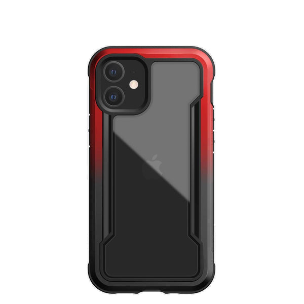 https://caserace.net/products/x-doria-defense-shield-back-cover-for-iphone-12-mini-5-4-black-red