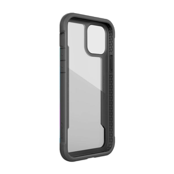 https://caserace.net/products/x-doria-defense-shield-back-cover-for-iphone-12-12-pro-6-1-black