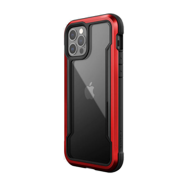 https://caserace.net/products/x-doria-defense-shield-back-cover-for-iphone-12-12-pro-6-1-red