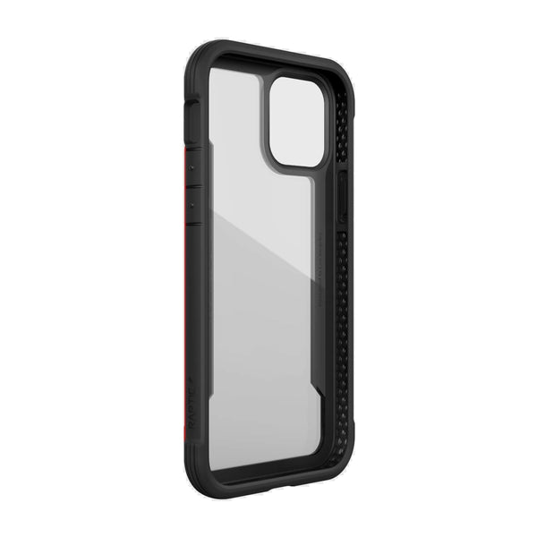 https://caserace.net/products/x-doria-defense-shield-back-cover-for-iphone-12-12-pro-6-1-red