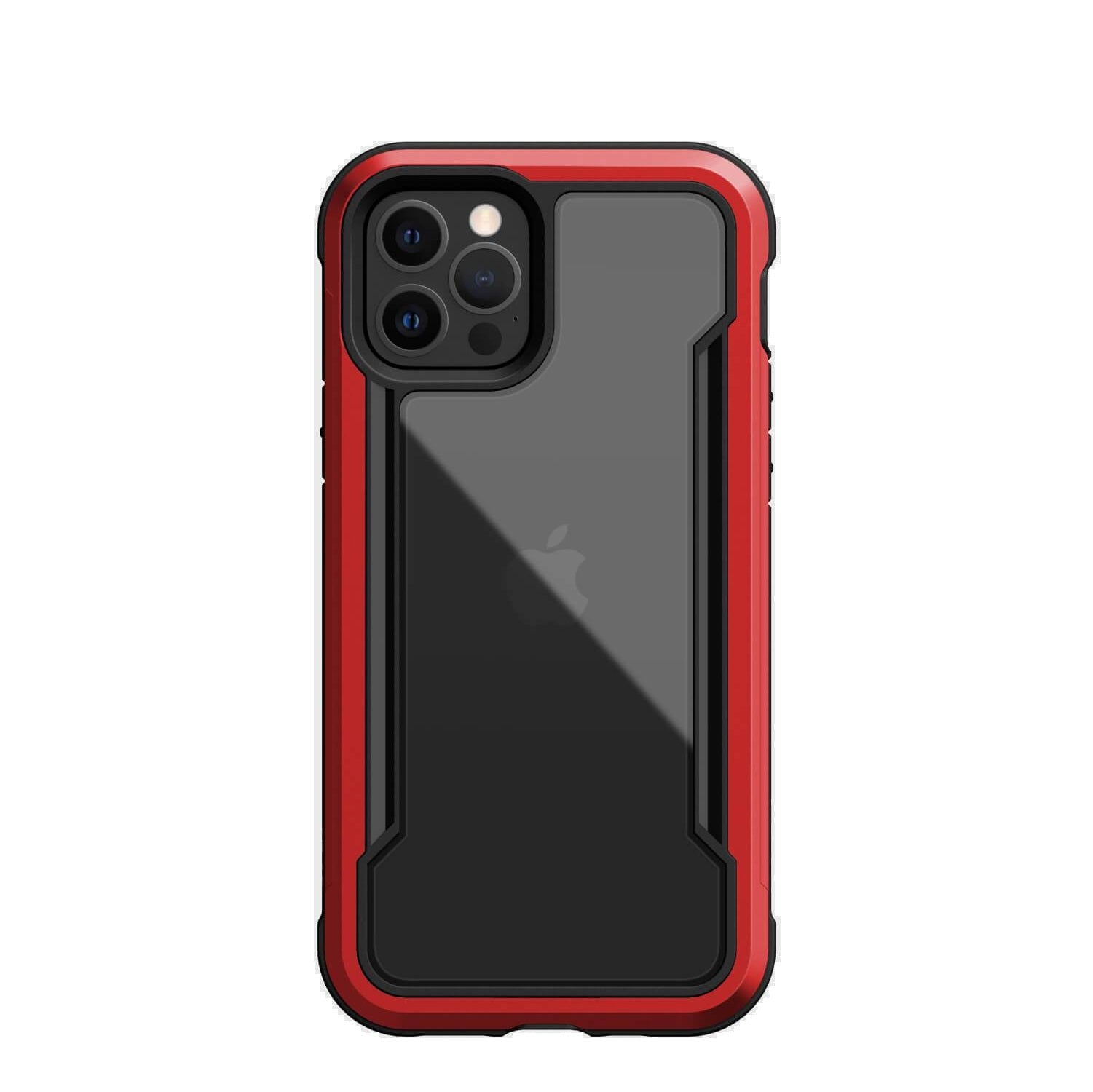 https://caserace.net/products/x-doria-defense-shield-back-cover-for-iphone-12-12-pro-6-1-red