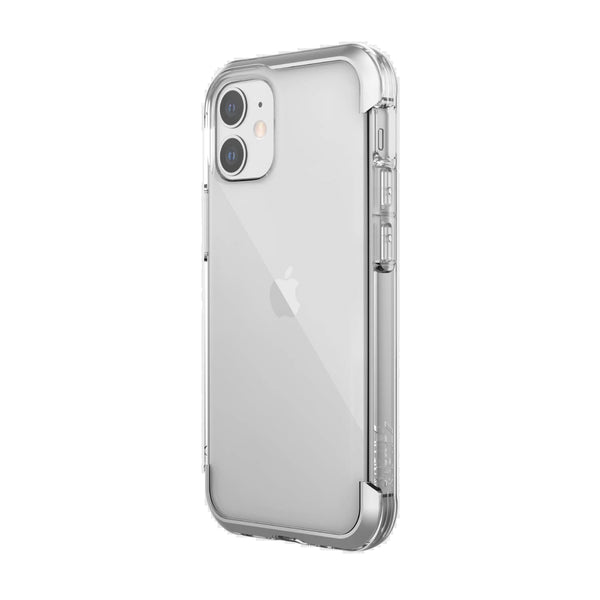 https://caserace.net/products/x-doria-defense-air-back-cover-for-iphone-12-mini-5-4-clear-1