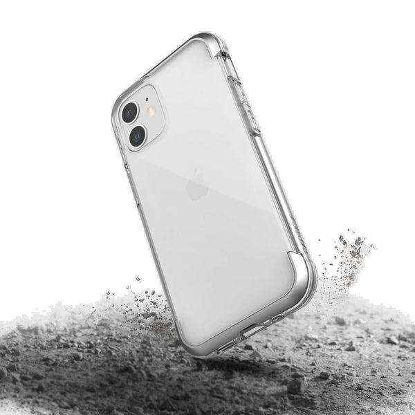 https://caserace.net/products/x-doria-defense-air-back-cover-for-iphone-12-mini-5-4-clear-1