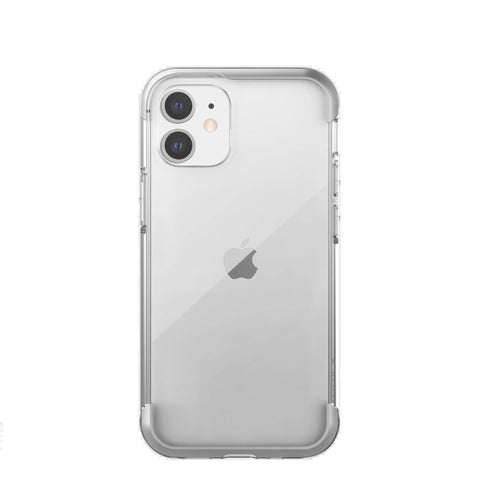 https://caserace.net/products/x-doria-defense-air-back-cover-for-iphone-12-mini-5-4-clear-1