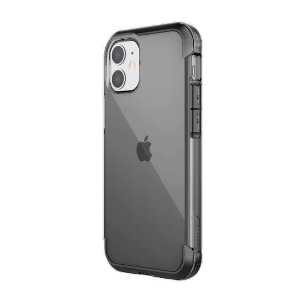 https://caserace.net/products/x-doria-defense-air-back-cover-for-iphone-12-mini-5-4-clear