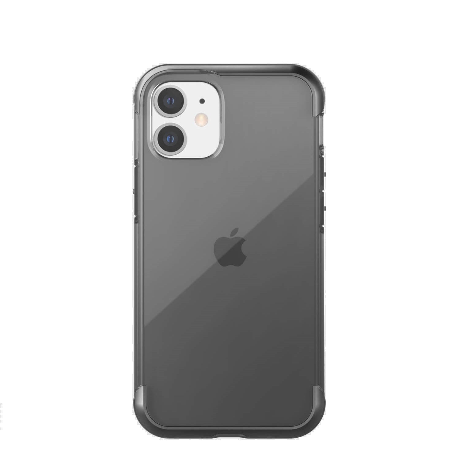 https://caserace.net/products/x-doria-defense-air-back-cover-for-iphone-12-mini-5-4-clear