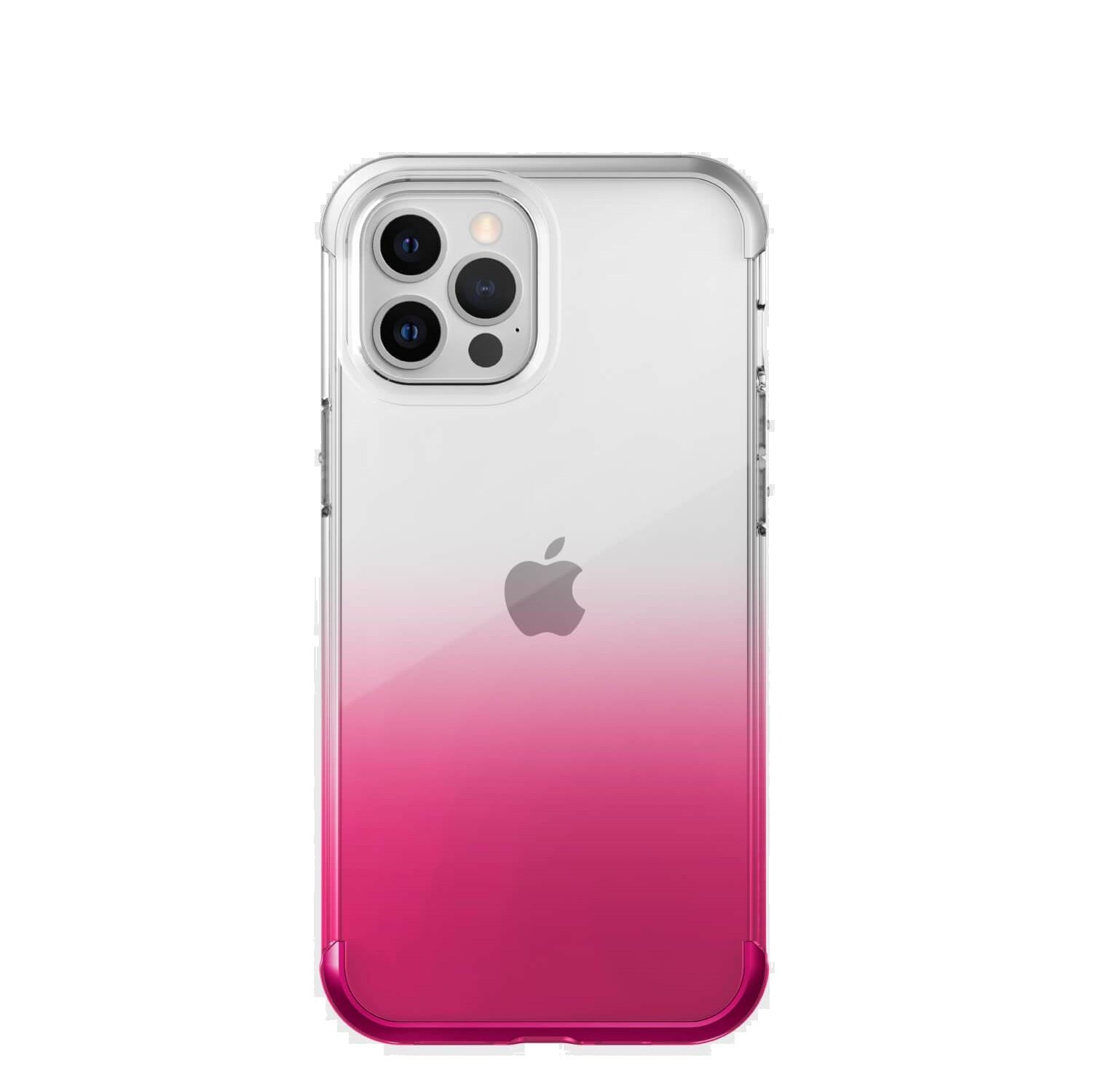 https://caserace.net/products/x-doria-defense-clear-back-cover-for-iphone-iphone-12-pro-max-6-7-pink-gradient