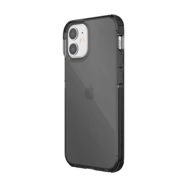 https://caserace.net/products/x-doria-defense-clear-back-cover-for-iphone-iphone-12-mini-5-4-smoke