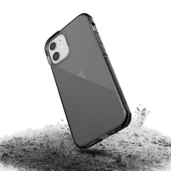 https://caserace.net/products/x-doria-defense-clear-back-cover-for-iphone-iphone-12-mini-5-4-smoke