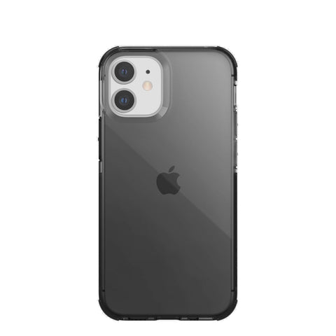 https://caserace.net/products/x-doria-defense-clear-back-cover-for-iphone-iphone-12-mini-5-4-smoke