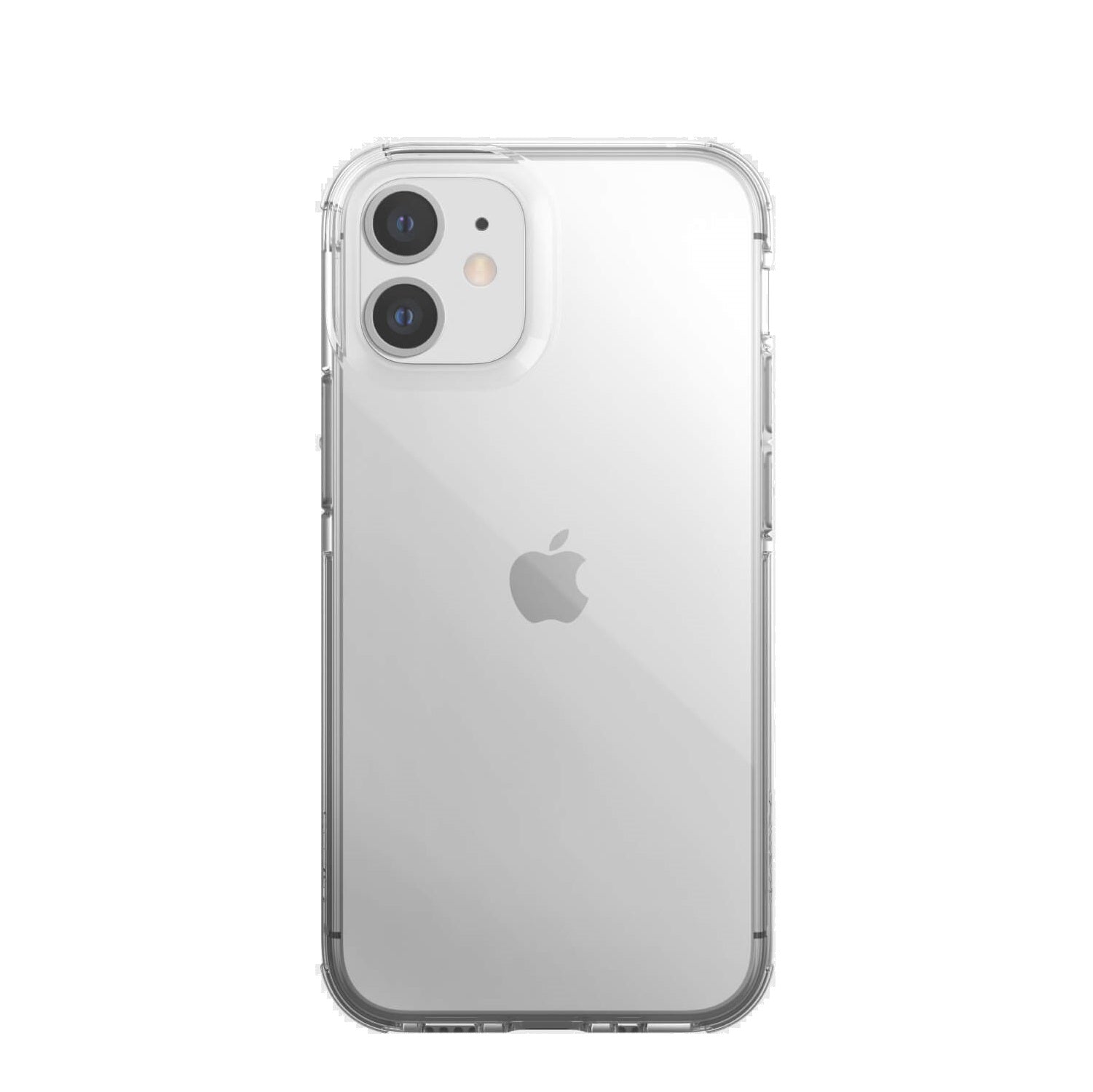 https://caserace.net/products/x-doria-defense-clear-back-cover-for-iphone-iphone-12-mini-5-4-clear